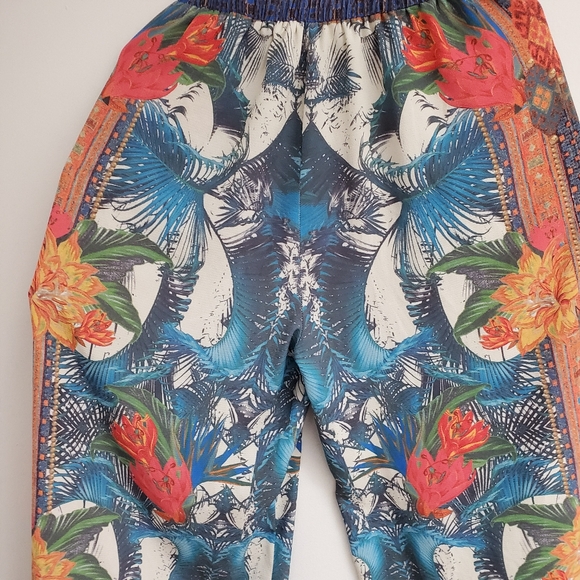 Flying Tomato Palazzo Pants - Picture 2 of 5